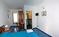 Bedroom 3 with en-suite bathroom