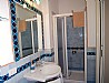 Bedroom 4 with en-suite bathroom