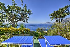 Click for more pictures of Casa Guglielmina