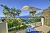 Click for details on Casa Guglielmina