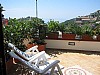 Click for details on Villa Aubrezia A