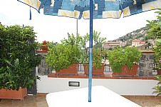 Click for more pictures of Villa Aubrezia B
