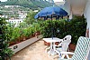 Click for details on Villa Aubrezia B