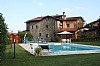 Click for details on Villa Ludmilla