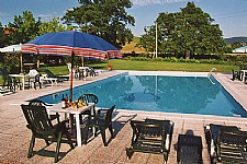 Click for more pictures of Villa Bellavita A