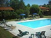 Click for details on Villa Bellavita A