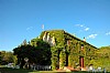 Click for details on Villa Fabrizia B