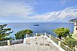 Click for the description of Villa Beniamina