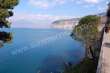 Villa Beniamina