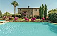 Click for details on Villa Armenide