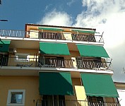 Click for more pictures of Casa Auria C
