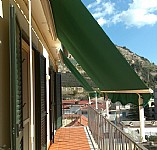 Click for more pictures of Casa Auria D