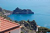 Click for details on Casa Primavera