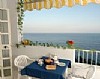 Click for details on Casa Cordiale A