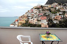 Click for more pictures of Casa Sasa A