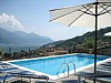 Click for details on Villa Musso A