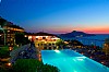 Click for details on Appartamento Cerasella A
