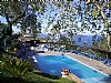 Click for details on Appartamento Cerasella C