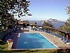 Click for details on Appartamento Cerasella D