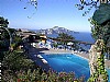 Click for details on Appartamento Cerasella E