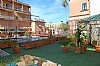 Click for details on Casa Alice C