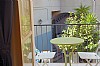 Click for details on Casa Alice D