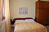 Click for details on Casa Alice E