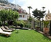 Click for details on Villa Pistrice