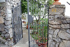 Image 1 for Casa Odetta in Positano