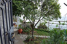 Image 15 for Casa Odetta in Positano
