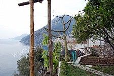 Image 16 for Casa Odetta in Positano