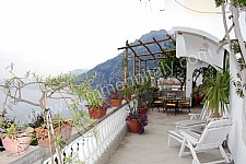 Casa Odetta