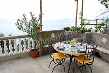 Casa Odetta