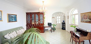 Image 19 for Casa Odetta in Positano