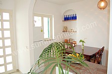 Image 25 for Casa Odetta in Positano