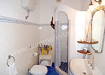 Image 29 for Casa Odetta in Positano