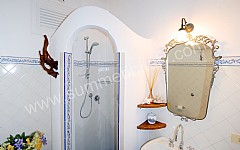 Image 30 for Casa Odetta in Positano