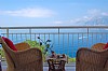 Click for details on Villa Luminosa