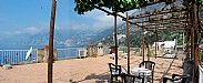 Terrace 1