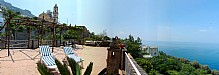 Terrace 1