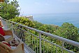 Terrace 2