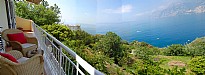 Terrace 2