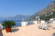 Terrace 1