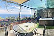 Click for details on Villa Aronne