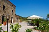 Click for details on Villa Olesia