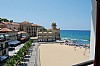 Click for details on Villa Irma A