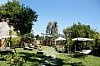 Click for details on Villa Gaudiosa B