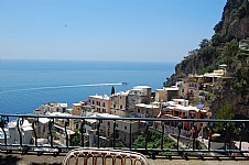 Click for more pictures of Villa Del Canovaccio