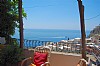 Click for details on Villa Del Canovaccio