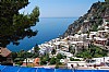 Click for details on Villa Mariangela